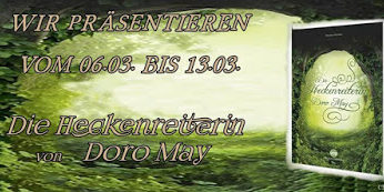 17097463_1763048024012011_4464434306040080534_o