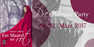 17155820_1653742941595962_5112057864452888262_n