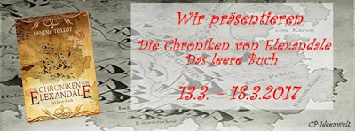 17201296_1767137960269684_2170394799084540390_n-2