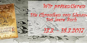 17201296_1767137960269684_2170394799084540390_n-3