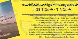 17264266_1279338795453842_2237766095198027608_n_neu-2