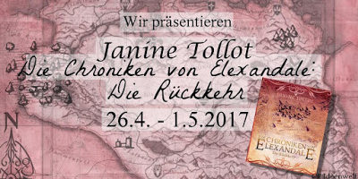 17835085_1783524091964404_9169927870220100719_o-2