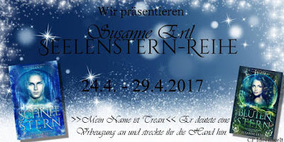 18077211_1791210967862383_1801541418750265067_o