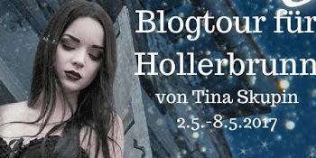 18119081_1265351403518804_1435432940750562198_n-2