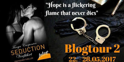 18342122_1530089060355598_4984527349615817944_n-neu