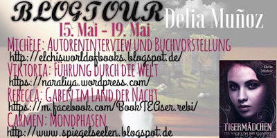 18342380_417975478575626_6118191957233397950_n-1