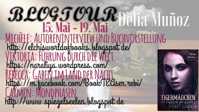 18342380_417975478575626_6118191957233397950_n-4