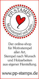 http://www.pp-stamps.de/