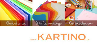 www.kartenshop-24.de
