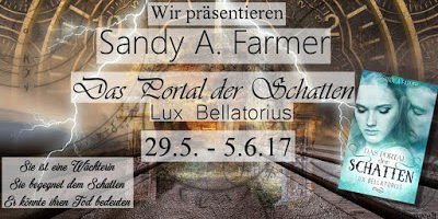 18558941_1805609459755867_773505973079452779_o-1