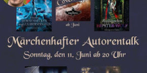 18839245_1692655484371374_5865203774380620178_n