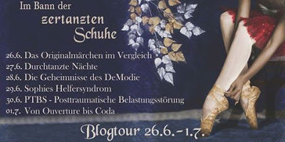 19274953_10156452273857715_1402998975388790593_n-4