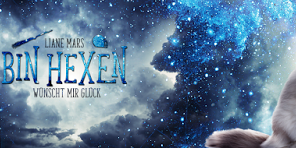 19959223_1520086261376342_3231012663389820957_n