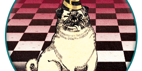 1bf330fb-6cbc-4b62-99ce-38740f842fe6