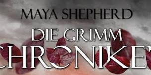 21751635_1926425390962836_994358545339239173_n