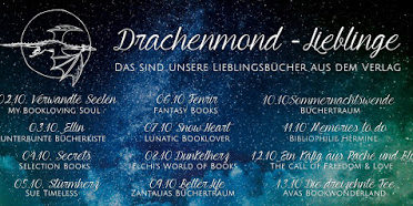 22042019_1420876151301320_1855193248173691842_o