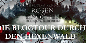 22045981_1860869437262537_8603387898779575143_n