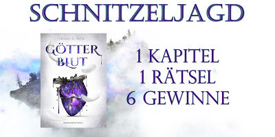 22181226_1514854121934372_2558002623086878876_o