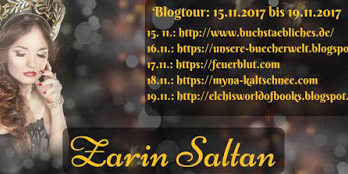 23473119_933124380172282_7169286591788160235_n