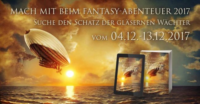 23722314_1736223699722414_209243534789495606_n