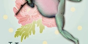 243_38095_128475_xxl