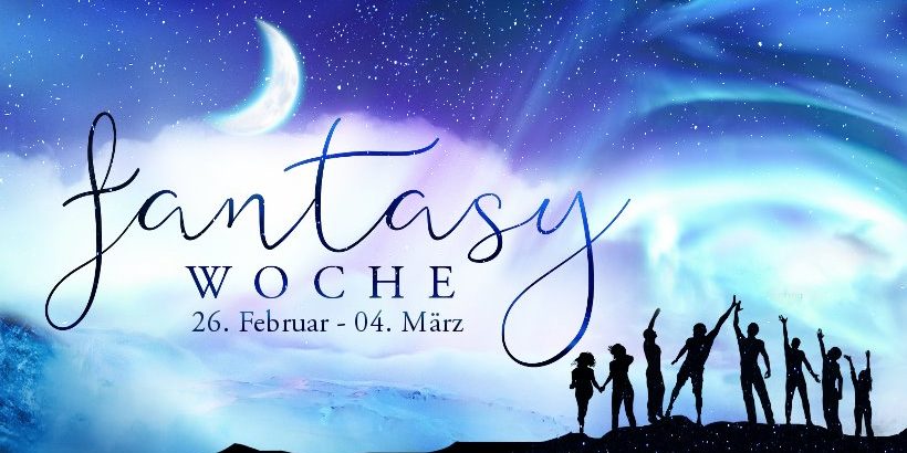 26992549_1941192056208780_1459024459168955190_n