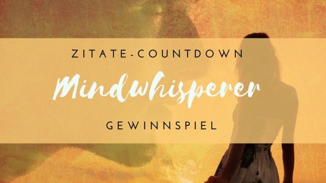 29249464_1608115782609531_7450610030434320384_n