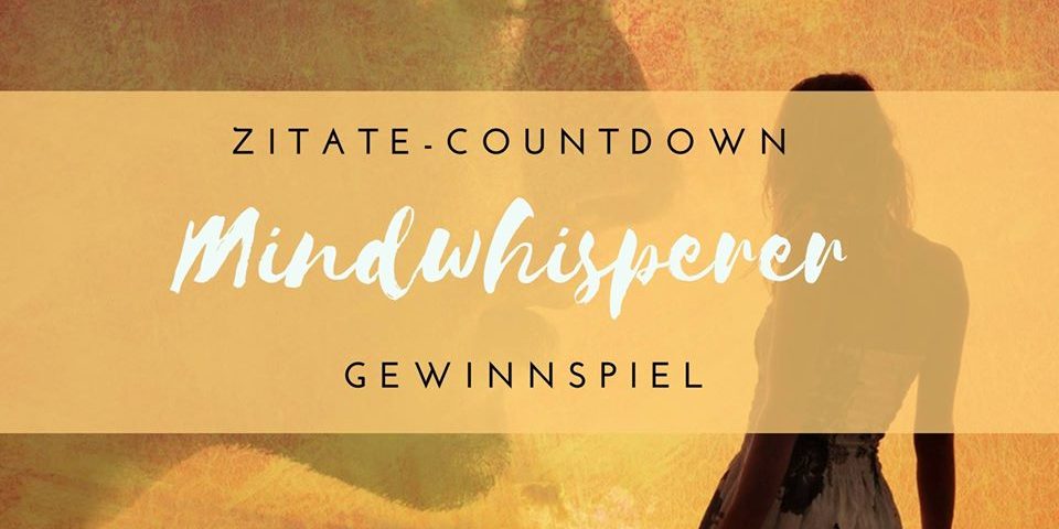 29249464_1608115782609531_7450610030434320384_n