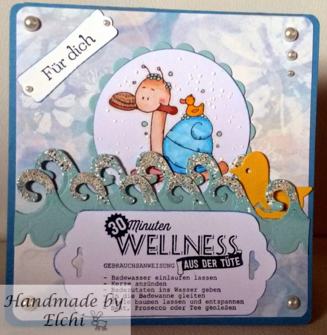 30-Minuten-Wellness-Karte_Lelo-Design_Badeschnecke_mitWasserzeichen