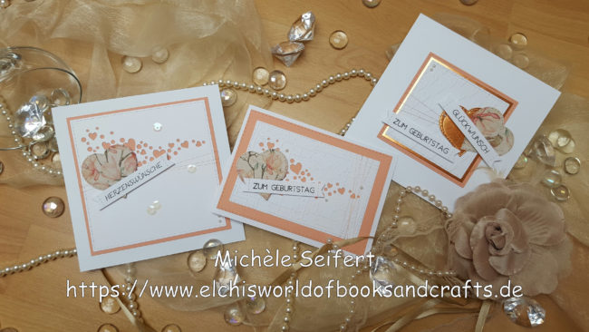 3erlei Herzenswünsche zum Geburtstag – komplett Ansicht – mit Wasserzeichen