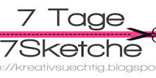 7Tage7Sketche