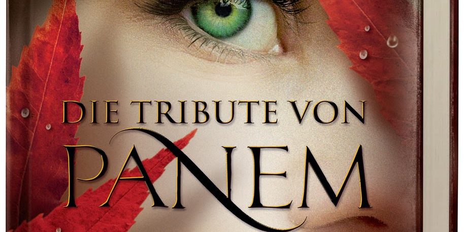 Die Tribute Von Panem Gefährliche Liebe Online Lesen www.elchisworldofbooksandcrafts.de