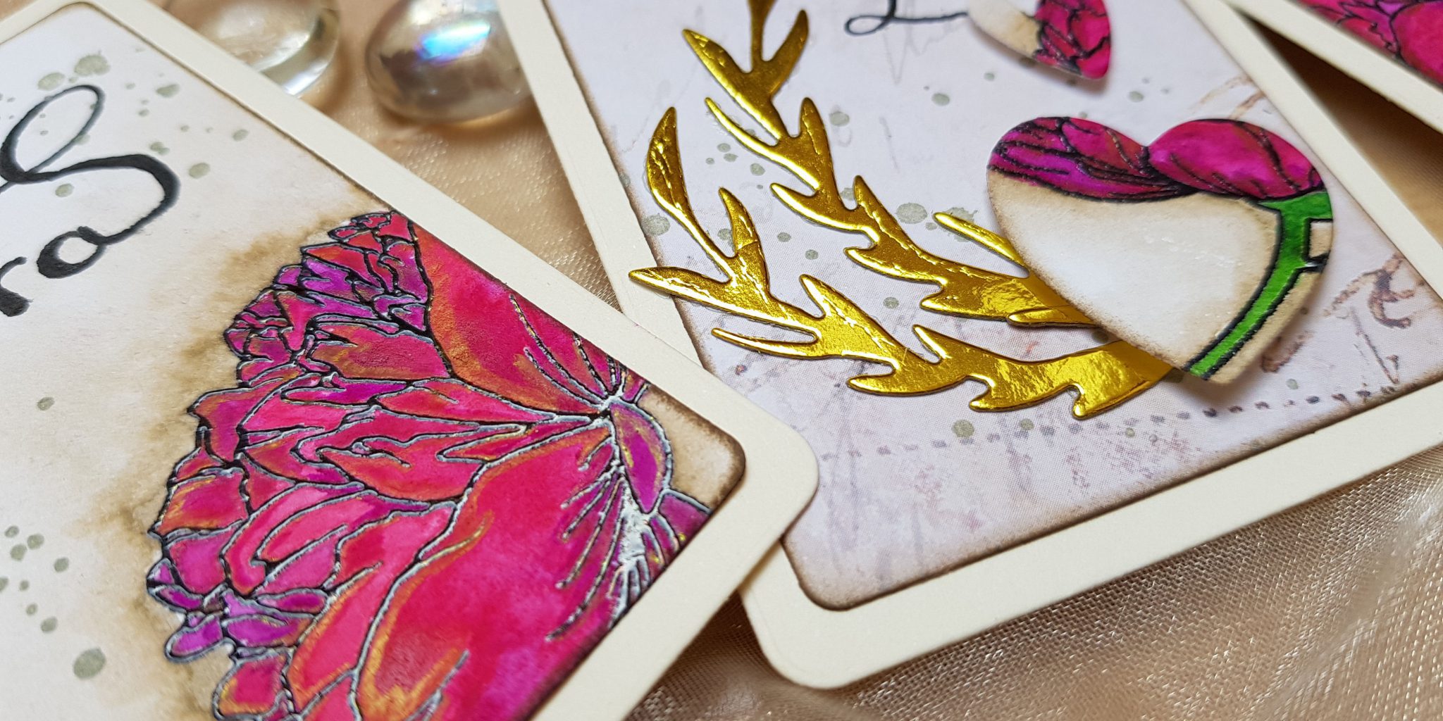 ATCs – Creative Depot – FB – Blumen – Ansicht 3 – Wasserzeichen