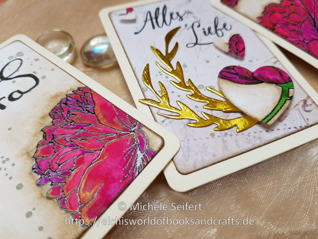 ATCs – Creative Depot – FB – Blumen – Ansicht 3 – Wasserzeichen