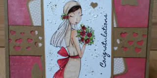 AllDressedUp-TheGorgeousBride-bordeaux-beige-mitWasserzeichen