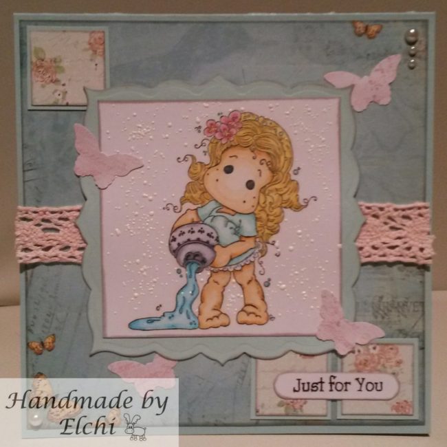 AquariusTilda-Inchie-Karte_mitWasserzeichen