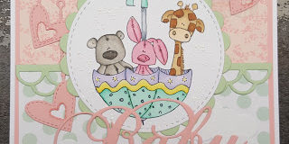 Babykarte-WhipperSnapper-BabyZooUmbrella-mitWasserzeichen