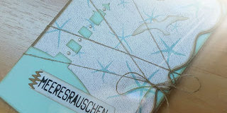 Badekristall-Verpackung-Meeresrauschen-SpurenimSand-mitWasserzeichen