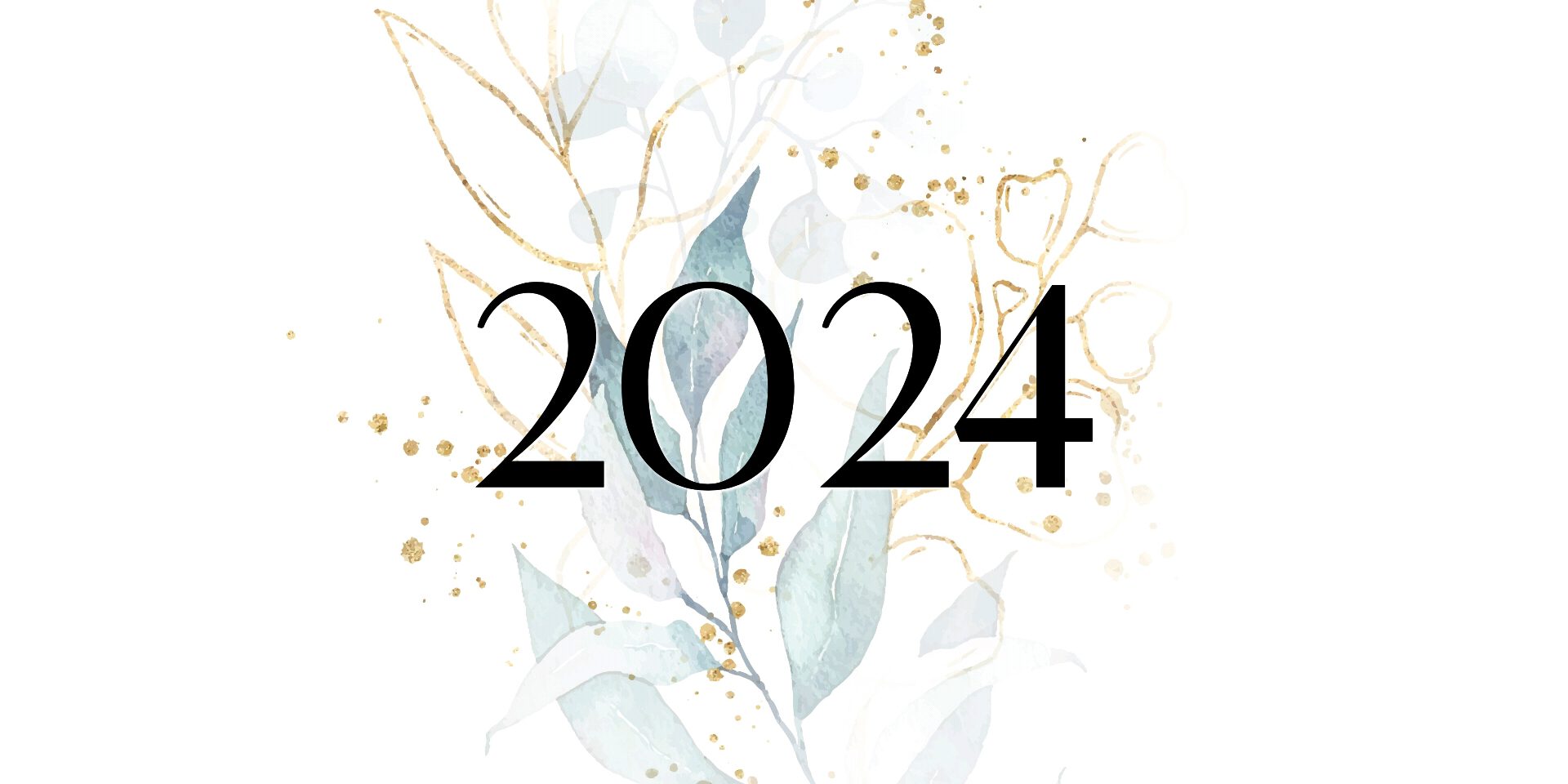 Banner – 2024