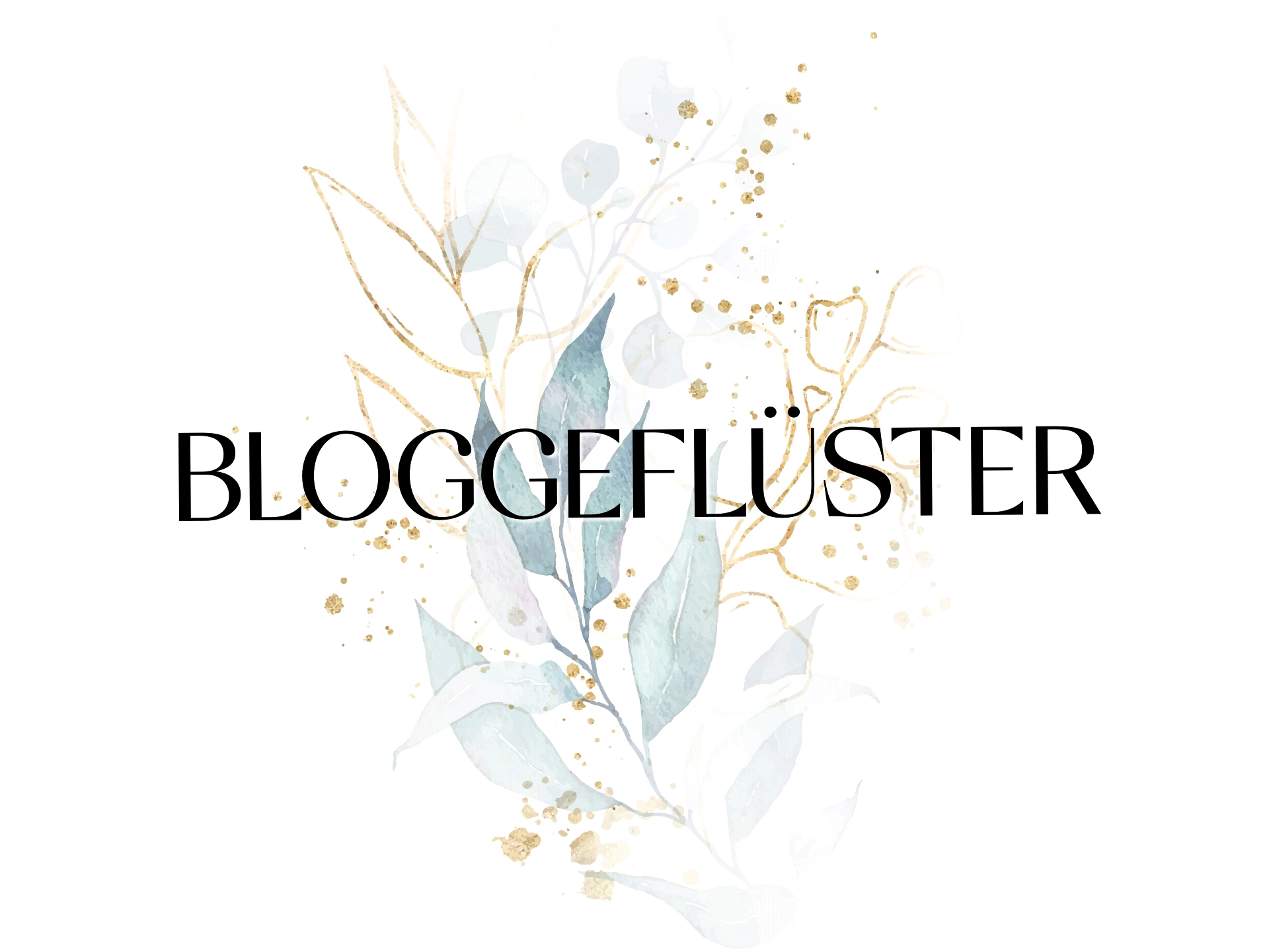 Banner – Bloggeflüster