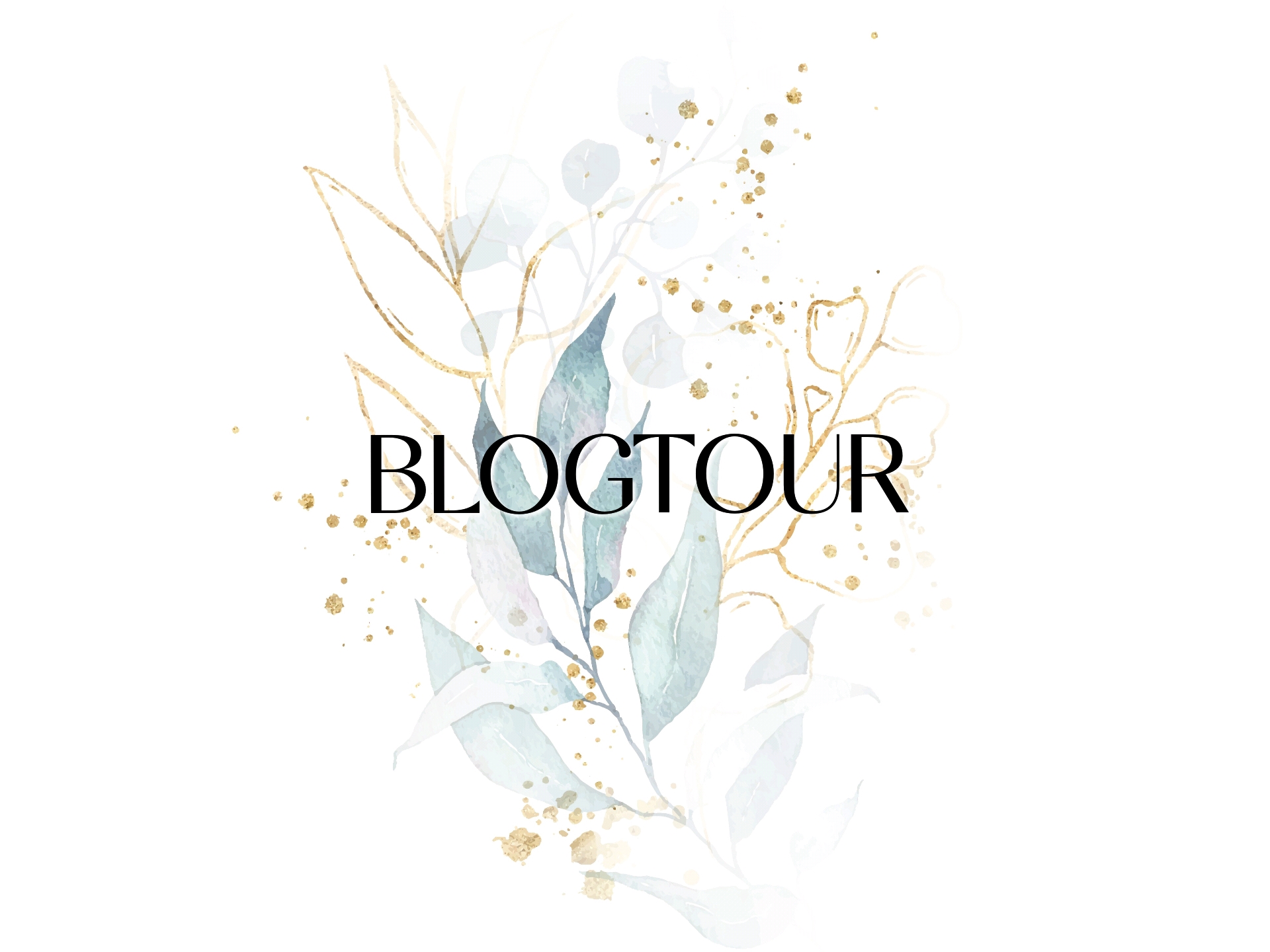 Banner – Blogtour