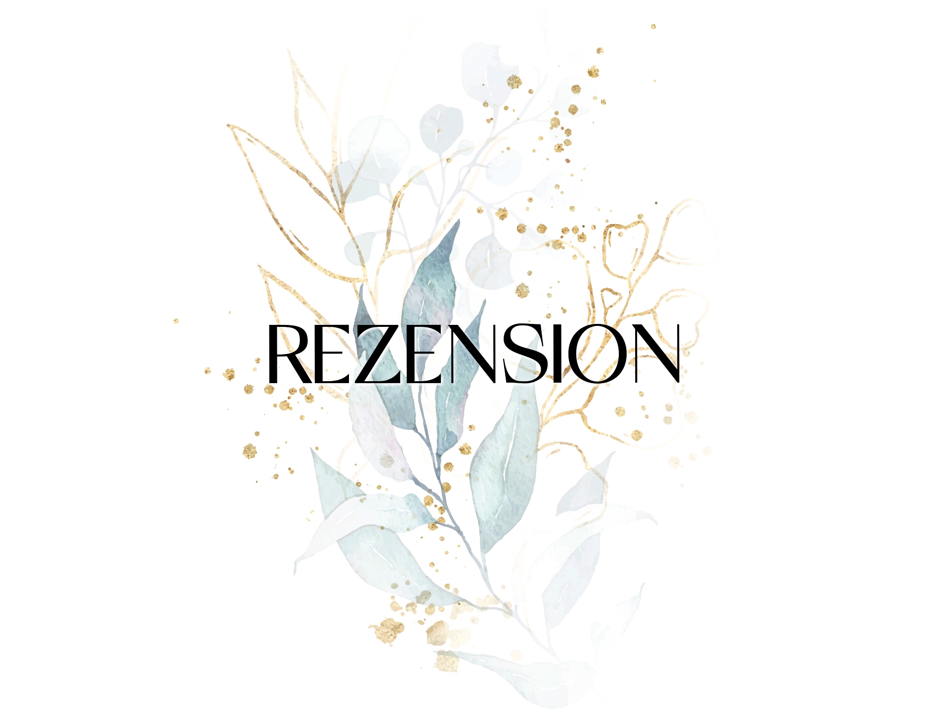 Banner – Rezension
