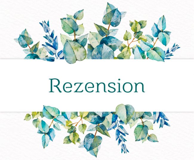 Banner – Rezension – 1200 Pixel