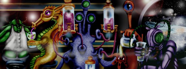 Banner – WFN – Chris Schlicht