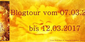 BannerFacebookBlogtour