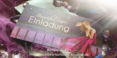 Bloggeraktion-BeautifulLiars-Ravensburger-Bilandia