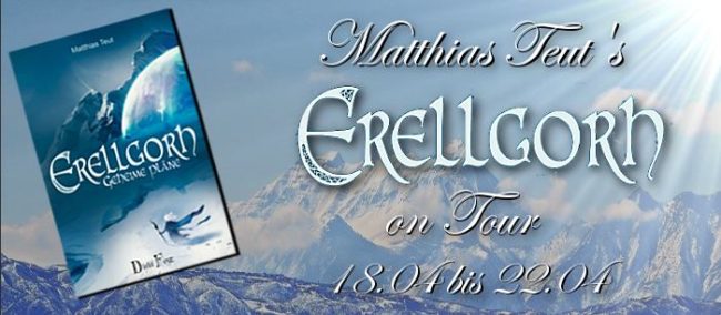 Blogtour-Banner – Erellgorh – Geheime Pläne