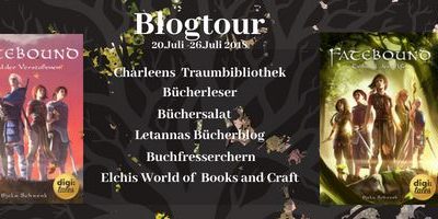 Blogtour-Banner-Fatebound-Bjela Schwenk