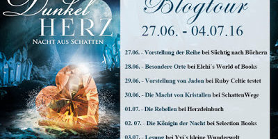 BlogtourbannerDunkelherz2-2