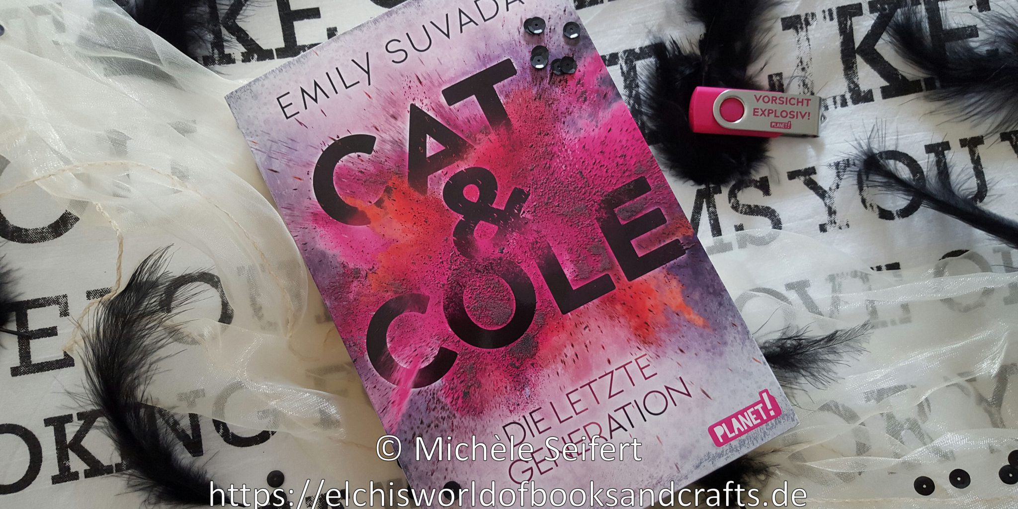 Buchfoto-Cat-and-Cole-Die-letzte-Generation-Emily-Suvada-Wasserzeichen